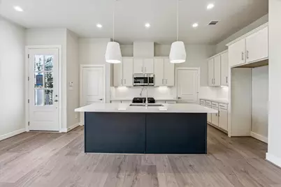 3913 Willowbend Point, Houston, TX 77025 - Photo 7