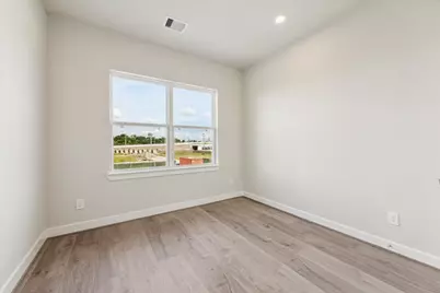 3913 Willowbend Point, Houston, TX 77025 - Photo 17