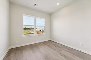 3913 Willowbend Point, Houston, TX 77025 - Photo 17