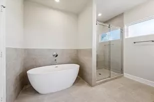 3913 Willowbend Point, Houston, TX 77025 - Photo 15