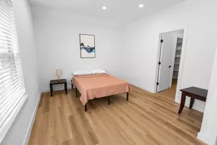 6742 Peerless St, Houston, TX 77021 - Photo 19
