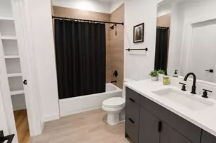 6742 Peerless St, Houston, TX 77021 - Photo 21