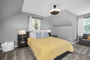 22936 Mossy Oaks Rd, Spring, TX 77389 - Photo 21