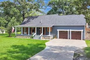 22936 Mossy Oaks Rd, Spring, TX 77389 - Photo 1