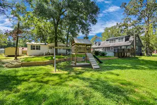 22936 Mossy Oaks Rd, Spring, TX 77389 - Photo 47
