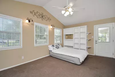 22936 Mossy Oaks Road, Spring, TX 77389 - Photo 43