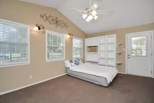 22936 Mossy Oaks Rd, Spring, TX 77389 - Photo 43