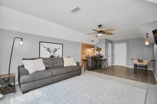 22936 Mossy Oaks Rd, Spring, TX 77389 - Photo 19