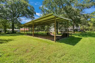 22936 Mossy Oaks Rd, Spring, TX 77389 - Photo 27