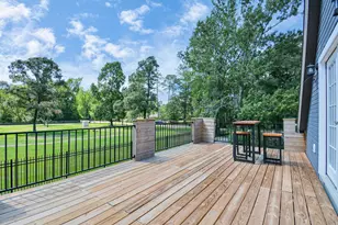 22936 Mossy Oaks Rd, Spring, TX 77389 - Photo 7