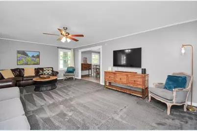22936 Mossy Oaks Road, Spring, TX 77389 - Photo 5