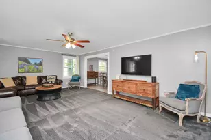 22936 Mossy Oaks Rd, Spring, TX 77389 - Photo 5