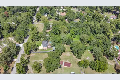 22936 Mossy Oaks Road, Spring, TX 77389 - Photo 49