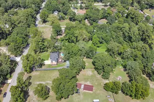 22936 Mossy Oaks Rd, Spring, TX 77389 - Photo 49