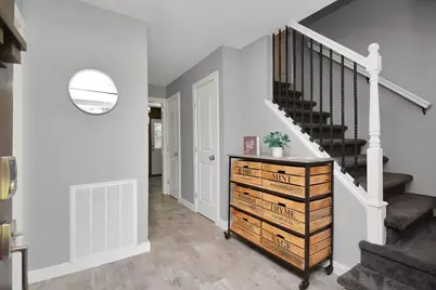 22936 Mossy Oaks Road, Spring, TX 77389 - Photo 13