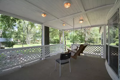 22936 Mossy Oaks Road, Spring, TX 77389 - Photo 31