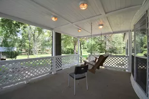 22936 Mossy Oaks Rd, Spring, TX 77389 - Photo 31
