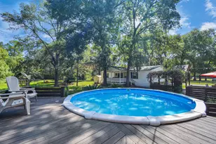 22936 Mossy Oaks Rd, Spring, TX 77389 - Photo 9