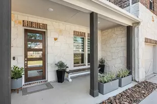 40987 Westley Ln, Magnolia, TX 77354 - Photo 7