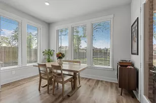 40987 Westley Ln, Magnolia, TX 77354 - Photo 15