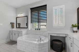 40987 Westley Ln, Magnolia, TX 77354 - Photo 21