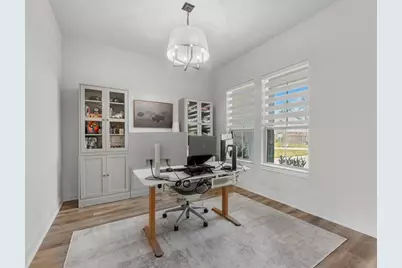 40987 Westley Lane, Magnolia, TX 77354 - Photo 27