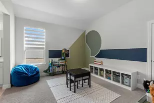 40987 Westley Ln, Magnolia, TX 77354 - Photo 35