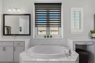 40987 Westley Ln, Magnolia, TX 77354 - Photo 23