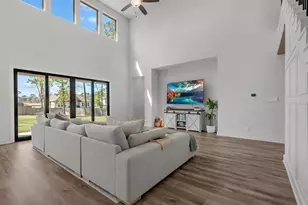 40987 Westley Ln, Magnolia, TX 77354 - Photo 11