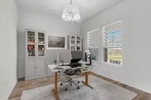 40987 Westley Ln, Magnolia, TX 77354 - Photo 27