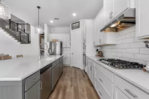 40987 Westley Ln, Magnolia, TX 77354 - Photo 5