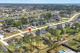 40987 Westley Ln, Magnolia, TX 77354 - Photo 45