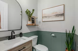 40987 Westley Ln, Magnolia, TX 77354 - Photo 25