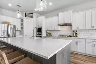 40987 Westley Ln, Magnolia, TX 77354 - Photo 13