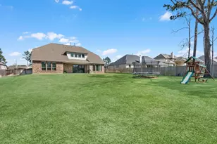 40987 Westley Ln, Magnolia, TX 77354 - Photo 43