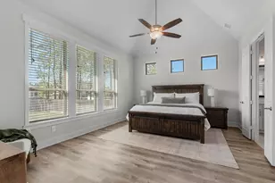 40987 Westley Ln, Magnolia, TX 77354 - Photo 17