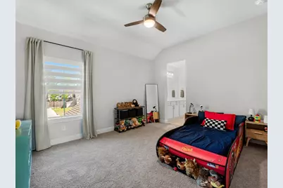 40987 Westley Lane, Magnolia, TX 77354 - Photo 33