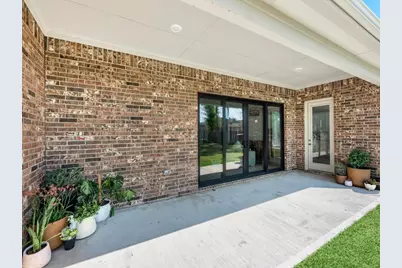 40987 Westley Lane, Magnolia, TX 77354 - Photo 41