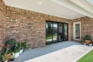 40987 Westley Ln, Magnolia, TX 77354 - Photo 41