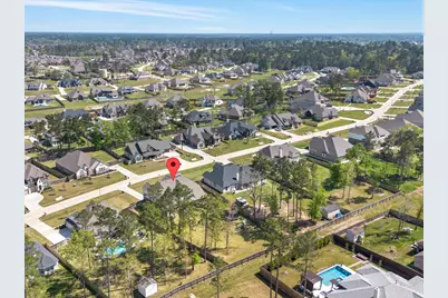 40987 Westley Lane, Magnolia, TX 77354 - Photo 45