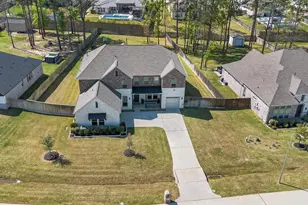 40987 Westley Ln, Magnolia, TX 77354 - Photo 39