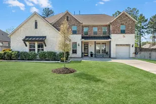 40987 Westley Ln, Magnolia, TX 77354 - Photo 37