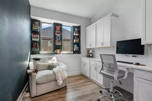 40987 Westley Ln, Magnolia, TX 77354 - Photo 9