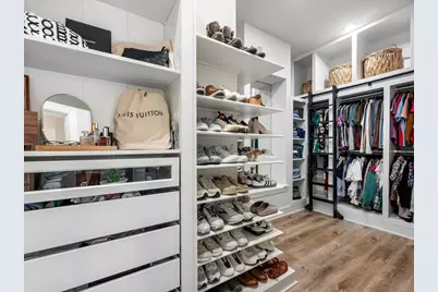 40987 Westley Lane, Magnolia, TX 77354 - Photo 19