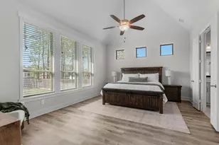 40987 Westley Ln, Magnolia, TX 77354 - Photo 17