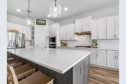 40987 Westley Lane, Magnolia, TX 77354 - Photo 13