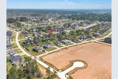 40987 Westley Lane, Magnolia, TX 77354 - Photo 47