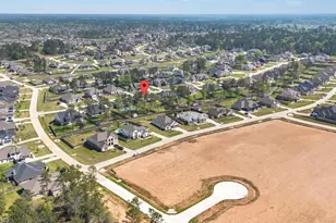 40987 Westley Ln, Magnolia, TX 77354 - Photo 47