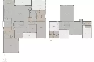 40987 Westley Ln, Magnolia, TX 77354 - Photo 49