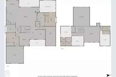 40987 Westley Lane, Magnolia, TX 77354 - Photo 49